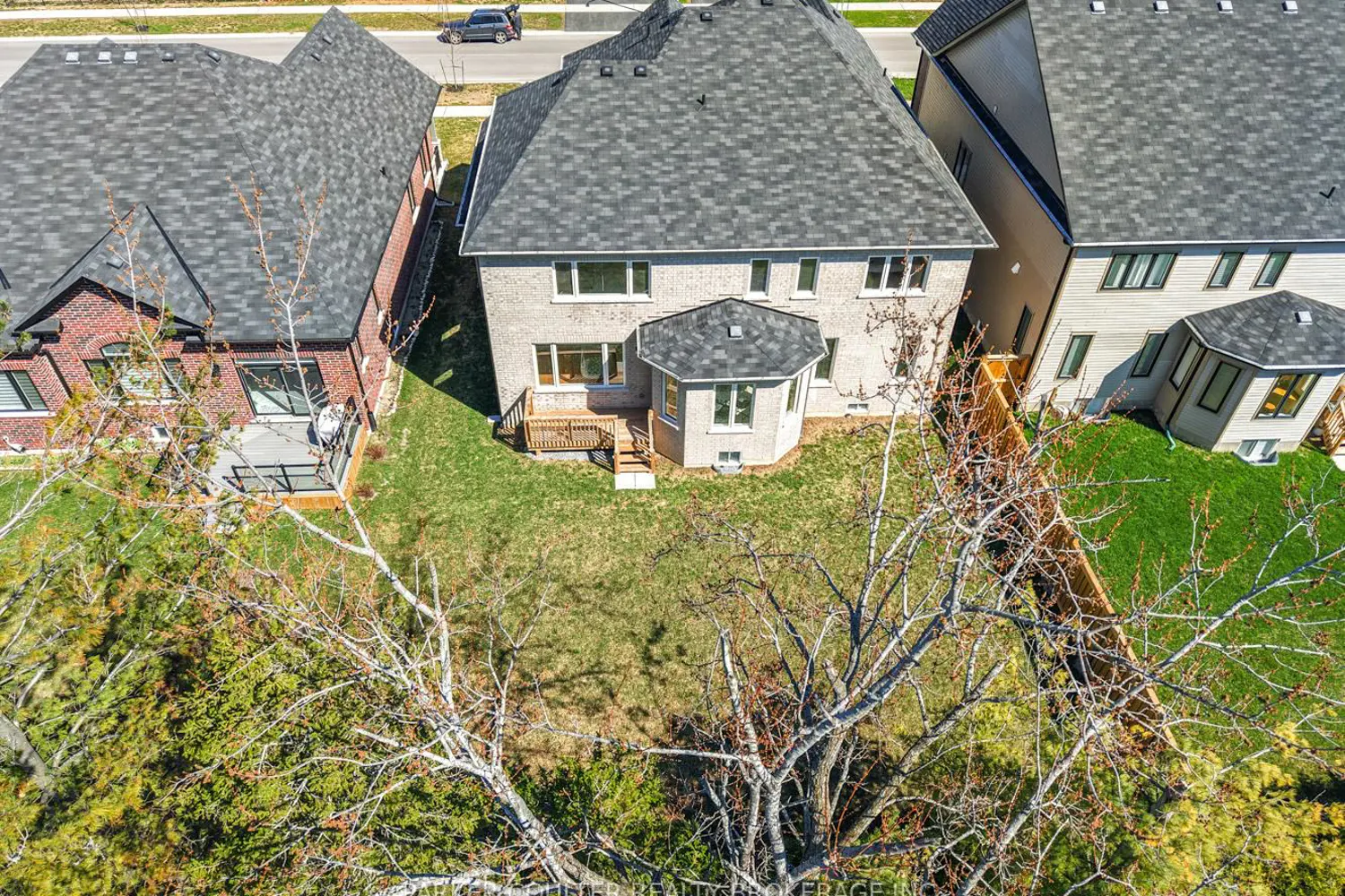 Additional image 19 of 39 Connolly Road