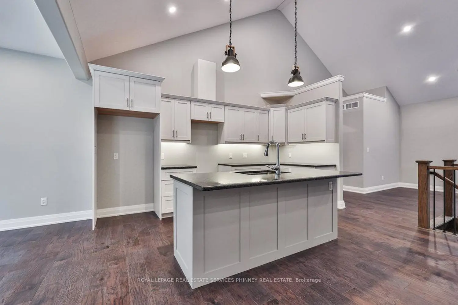 Additional image 3 of 72 Harmonious Drive