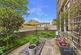 Additional image 15 of The Crescent, Elland HX5