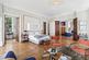 Additional image 9 of Stanley Gardens, London, W11