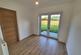 Additional image 6 of Lon Y Gelli, Wrexham, LL12