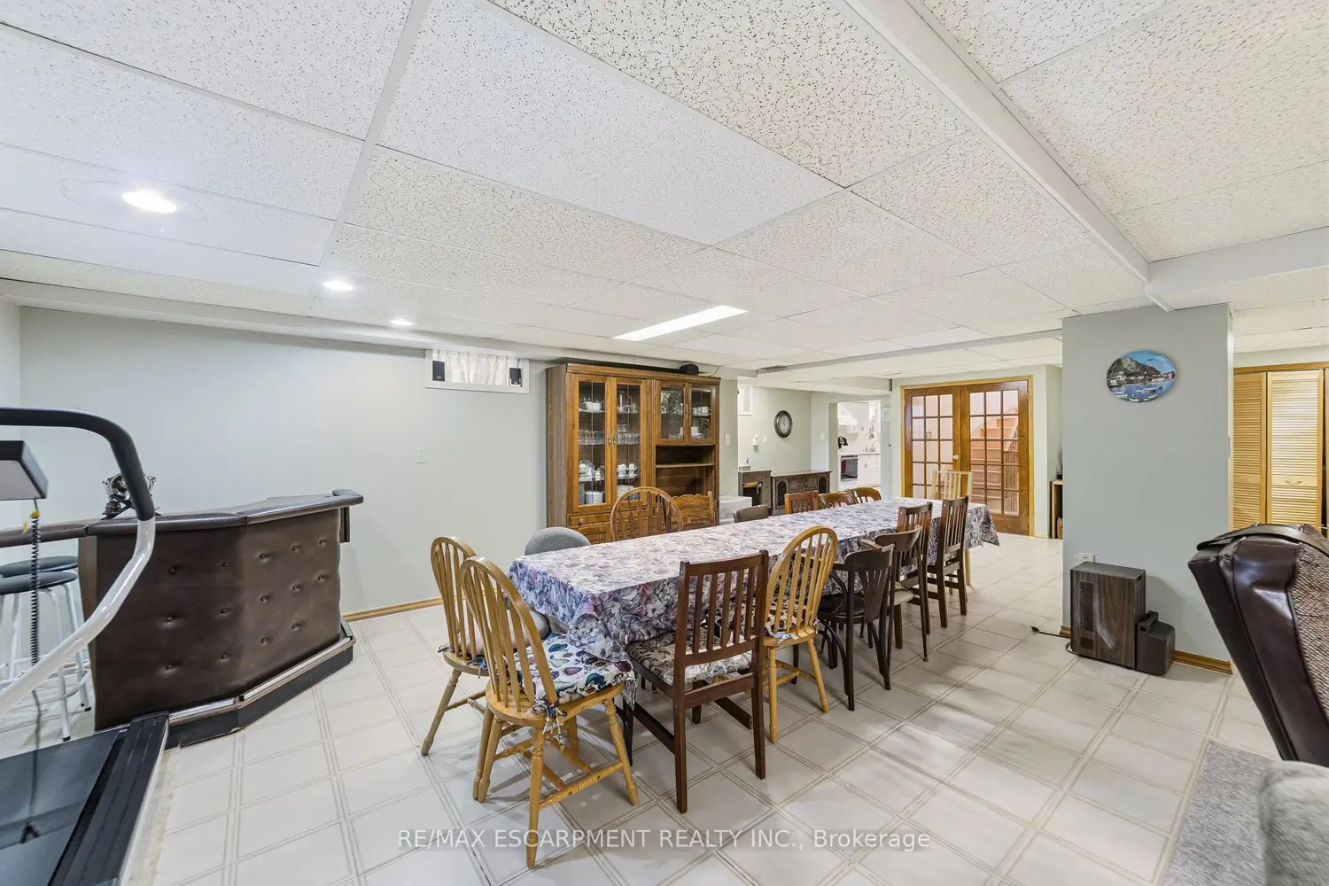 Additional image 11 of 546 Dicenzo Drive