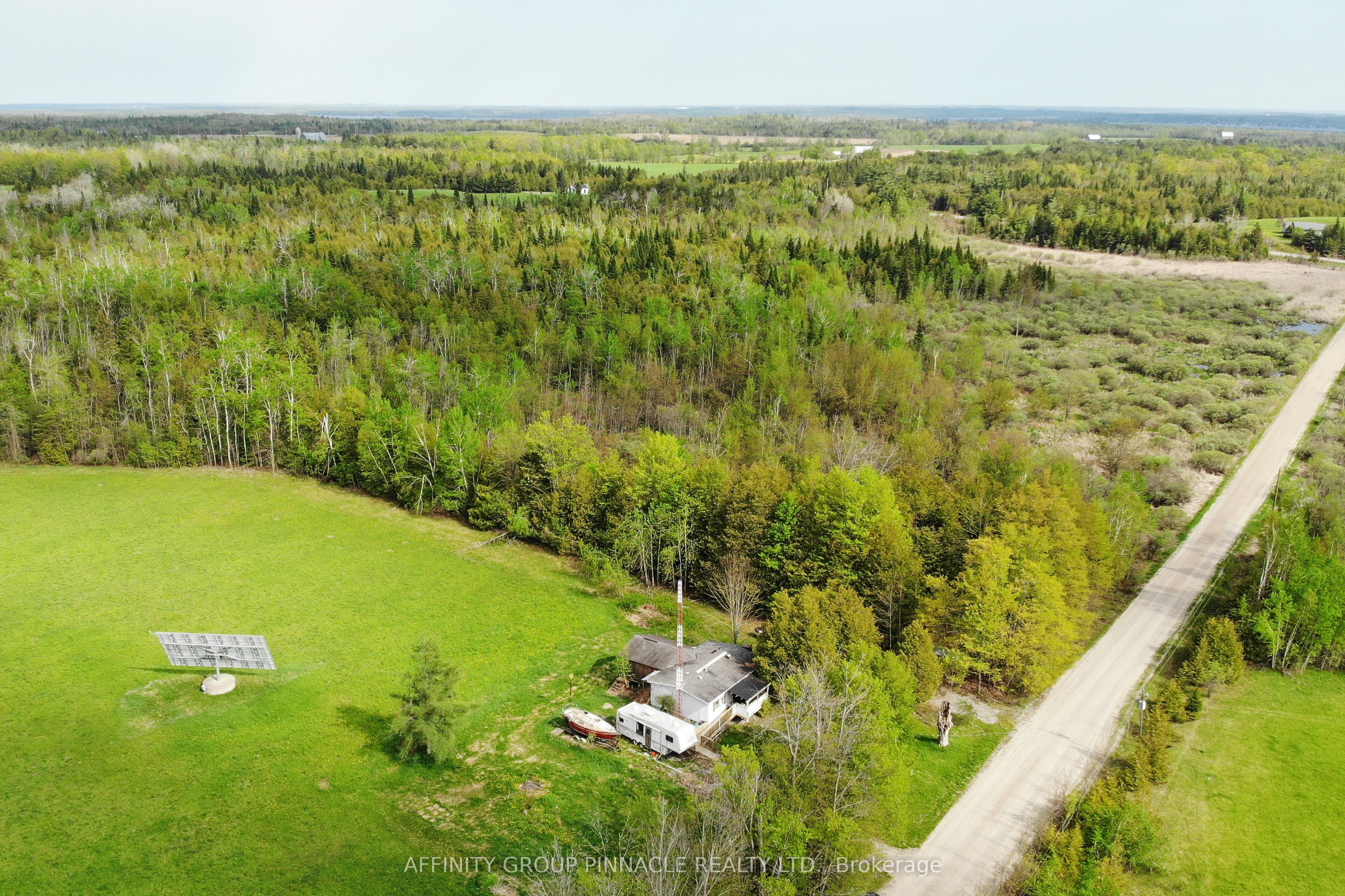 Additional image 3 of 19 Patterson Road, Kawartha Lakes, ON, K0M 1N0