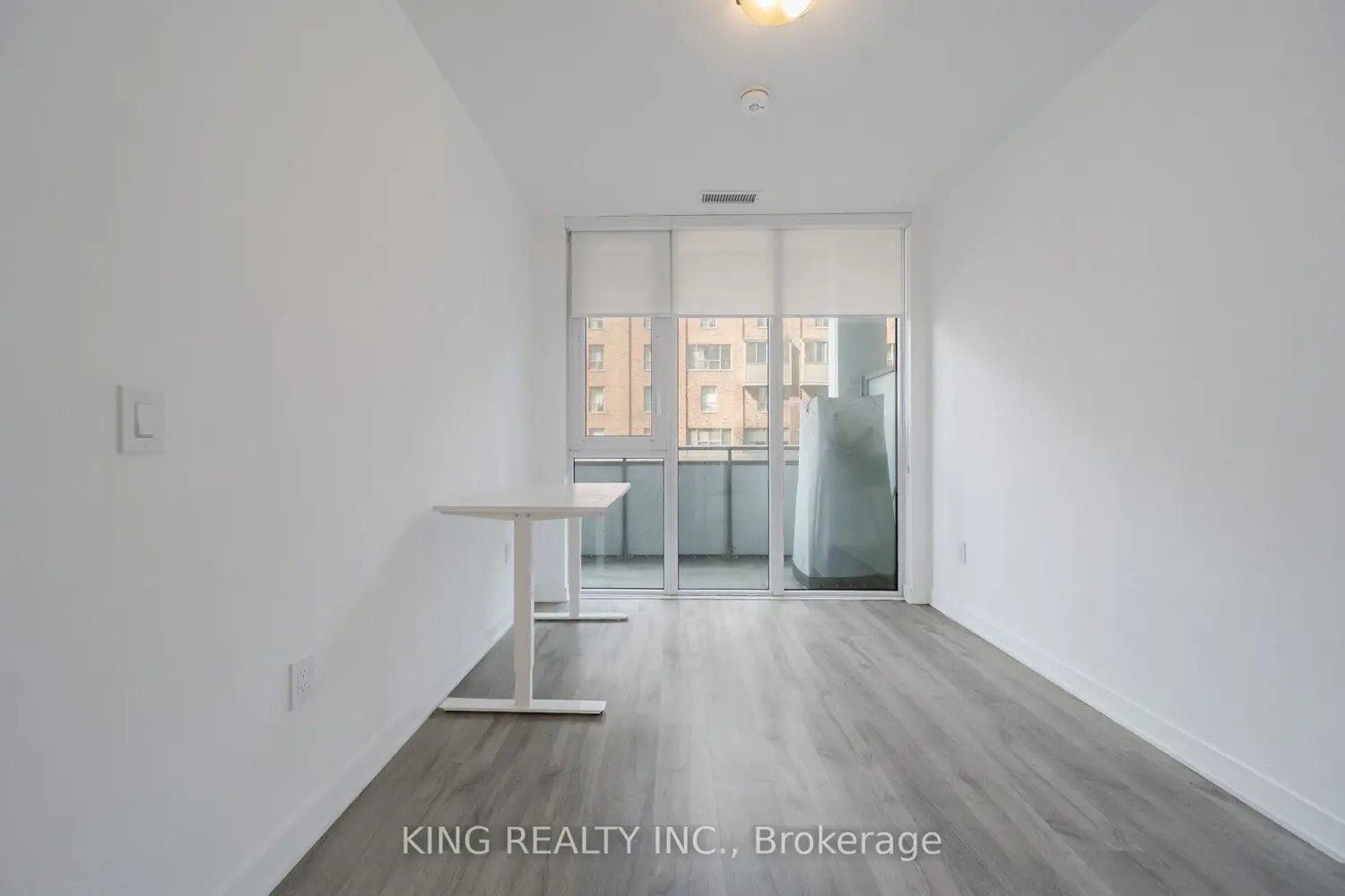 Additional image 14 of 121 Lower Sherbourne Street 233