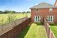 Additional image 17 of William Howell Way, Alsager, Stoke-on-Trent, Cheshire, ST7