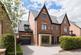 Morris Drive, Nether Alderley, SK10