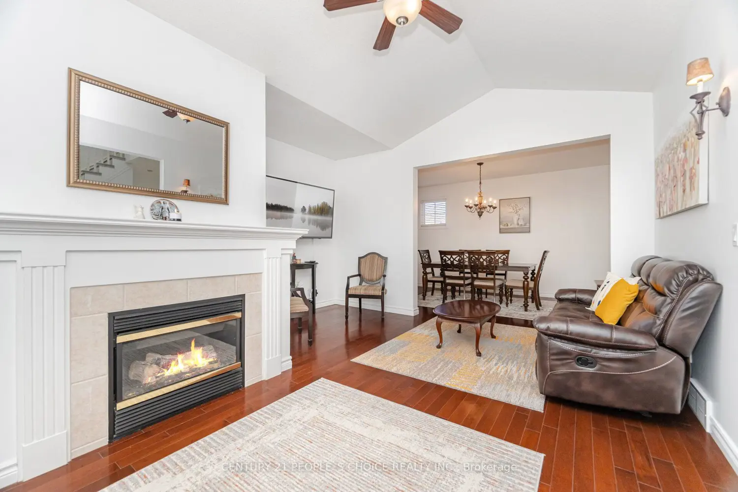 Additional image 4 of 1448 Niagara Stone Road 17