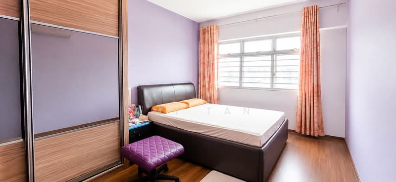 Additional image 6 of 511B Yishun Street 51