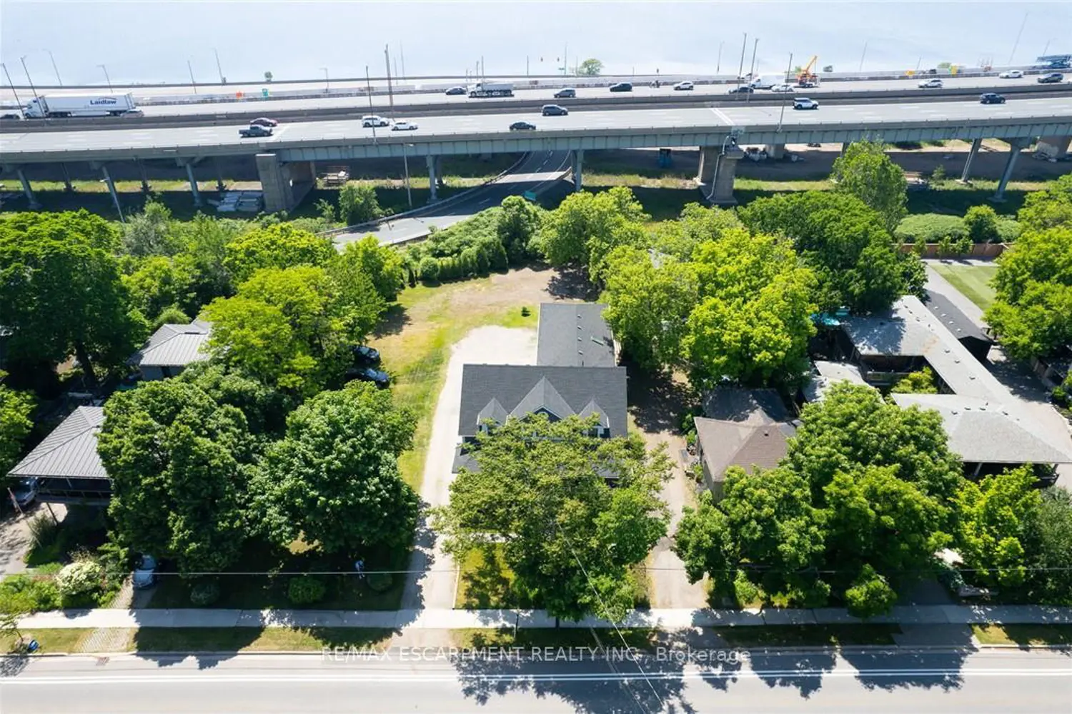 Additional image 17 of 1026 Beach Boulevard