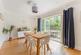 Additional image 7 of Preston Leigh, Siddington, Cirencester, Gloucestershire