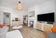 Additional image 5 of Brooker Street, Hove, BN3