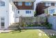 Additional image 46 of Upper Batley Lane, Batley, WF17