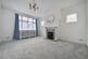 Uvedale Road, Enfield photo 3