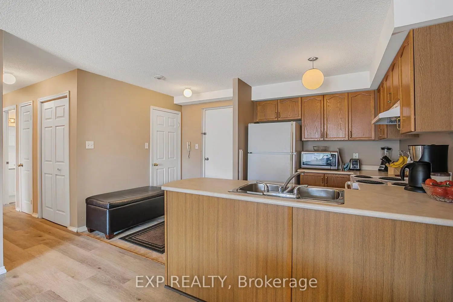 Additional image 6 of 107 Bond Street 303