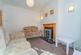 Warwards Lane, Birmingham, West Midlands, B29 photo 3