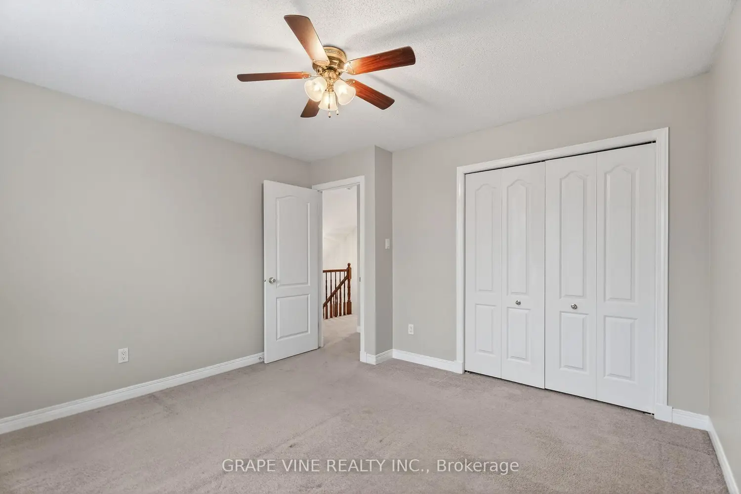 Additional image 13 of 103 Rowallen Place