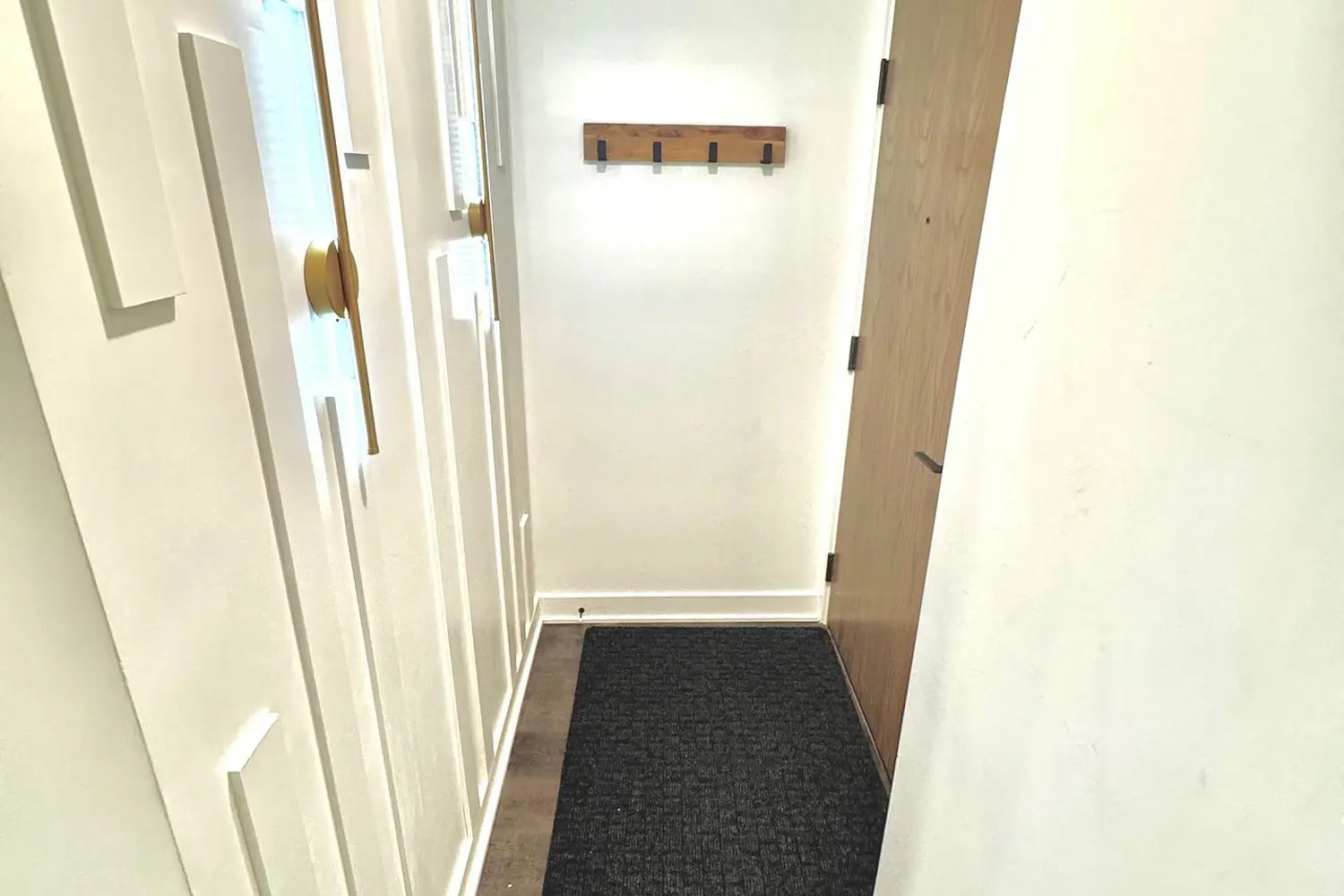 55 Charles Street 1510 photo 3