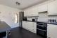 Additional image 8 of Ballards Close, Mickleton