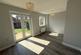 Additional image 2 of Moorhouse Close, Wellington, Telford, Shropshire, TF1