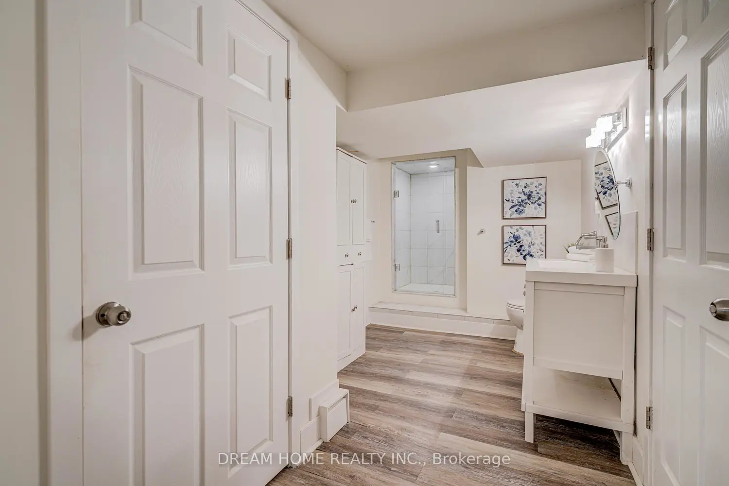 Additional image 12 of 1119 Sajnovic Place