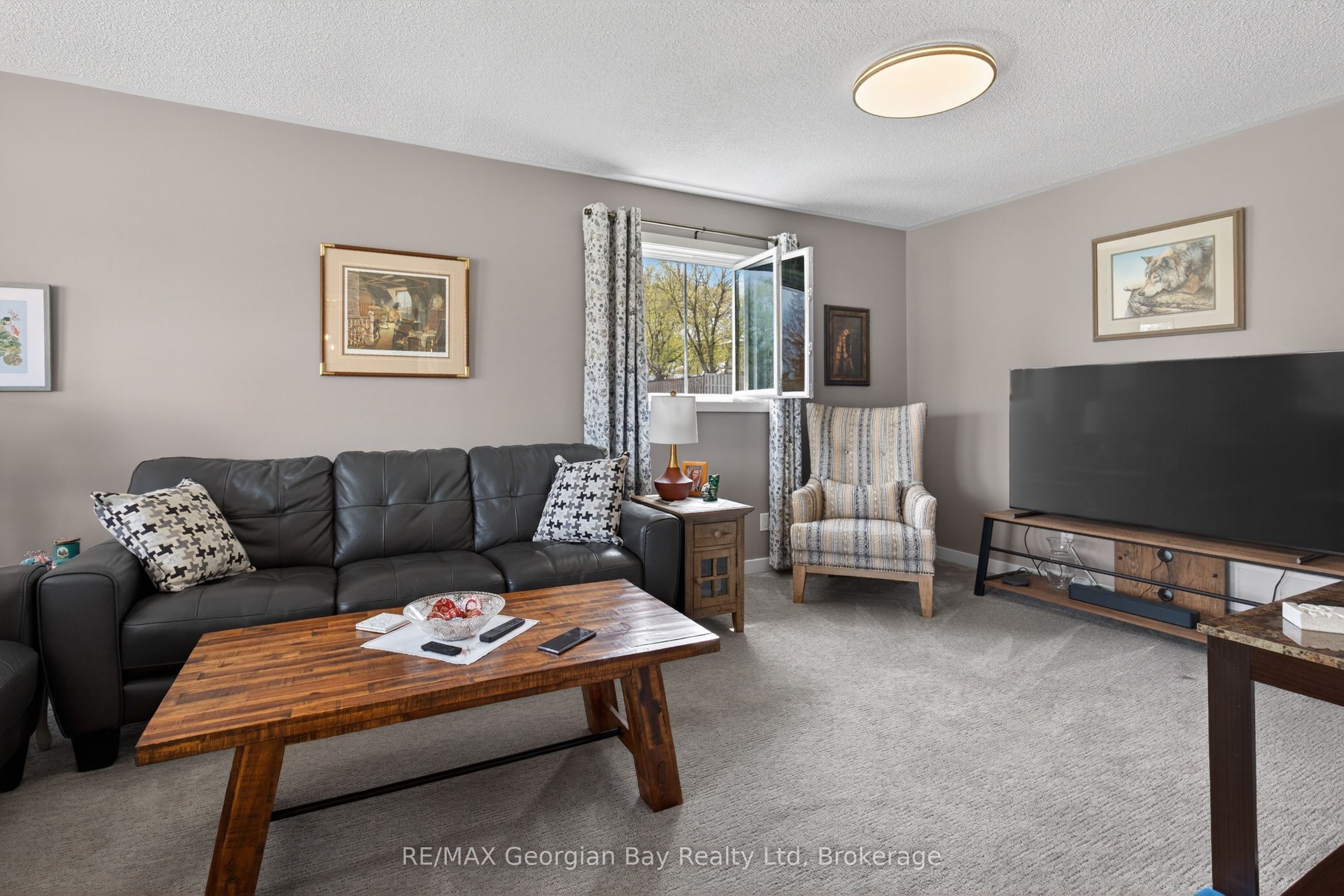 Additional image 6 of 100 Peel Street, Penetanguishene, ON, L9M 1C3