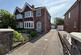 Crescent East, Cleveleys FY5
