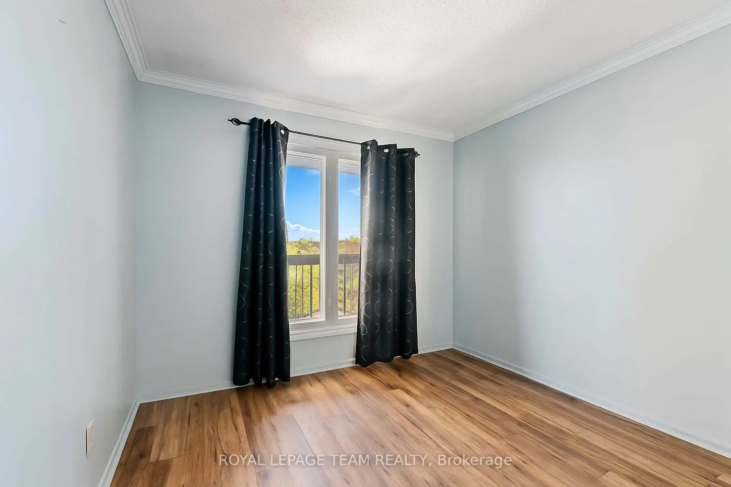 Additional image 17 of 158C Mcarthur Avenue 606