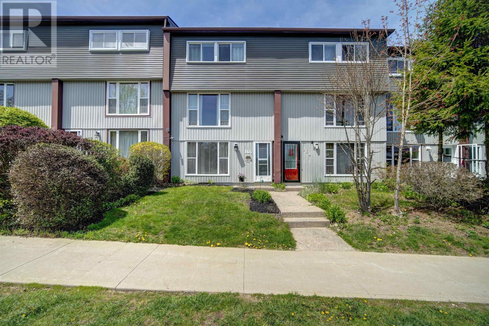 166 Ridge Valley Road, Halifax, NS, B3P2L9