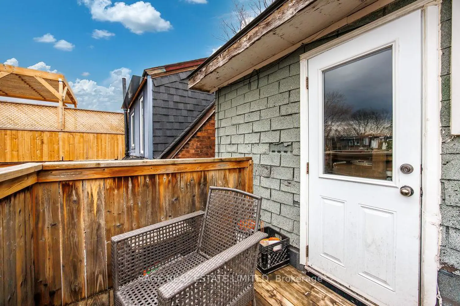 Additional image 10 of 278 Crawford Street