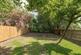 Additional image 23 of Station Road, Oakley, Bedfordshire, MK43