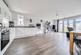 Additional image 7 of Lockhart Drive, Wokingham, Berkshire