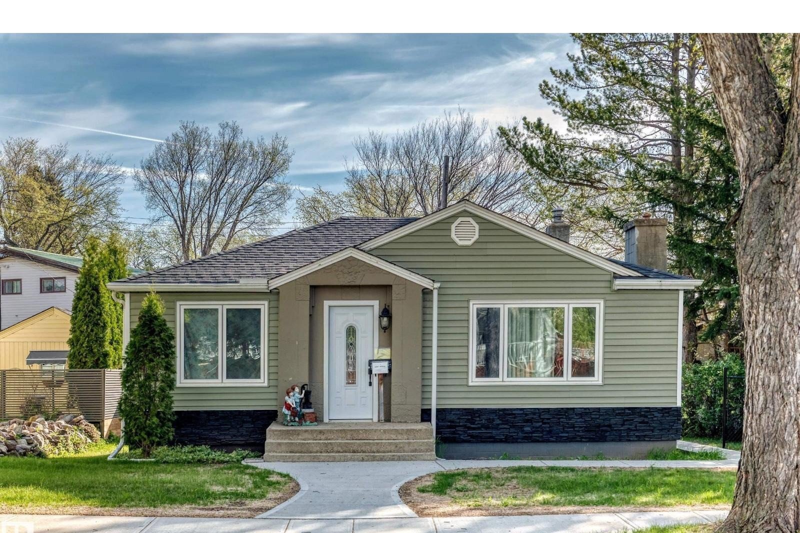 Additional image 7 of 11303 60 Street NW, Edmonton, AB, T5W3Z2