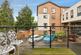 Additional image 17 of Station Avenue, Channons Hill, Bristol, Somerset, BS16