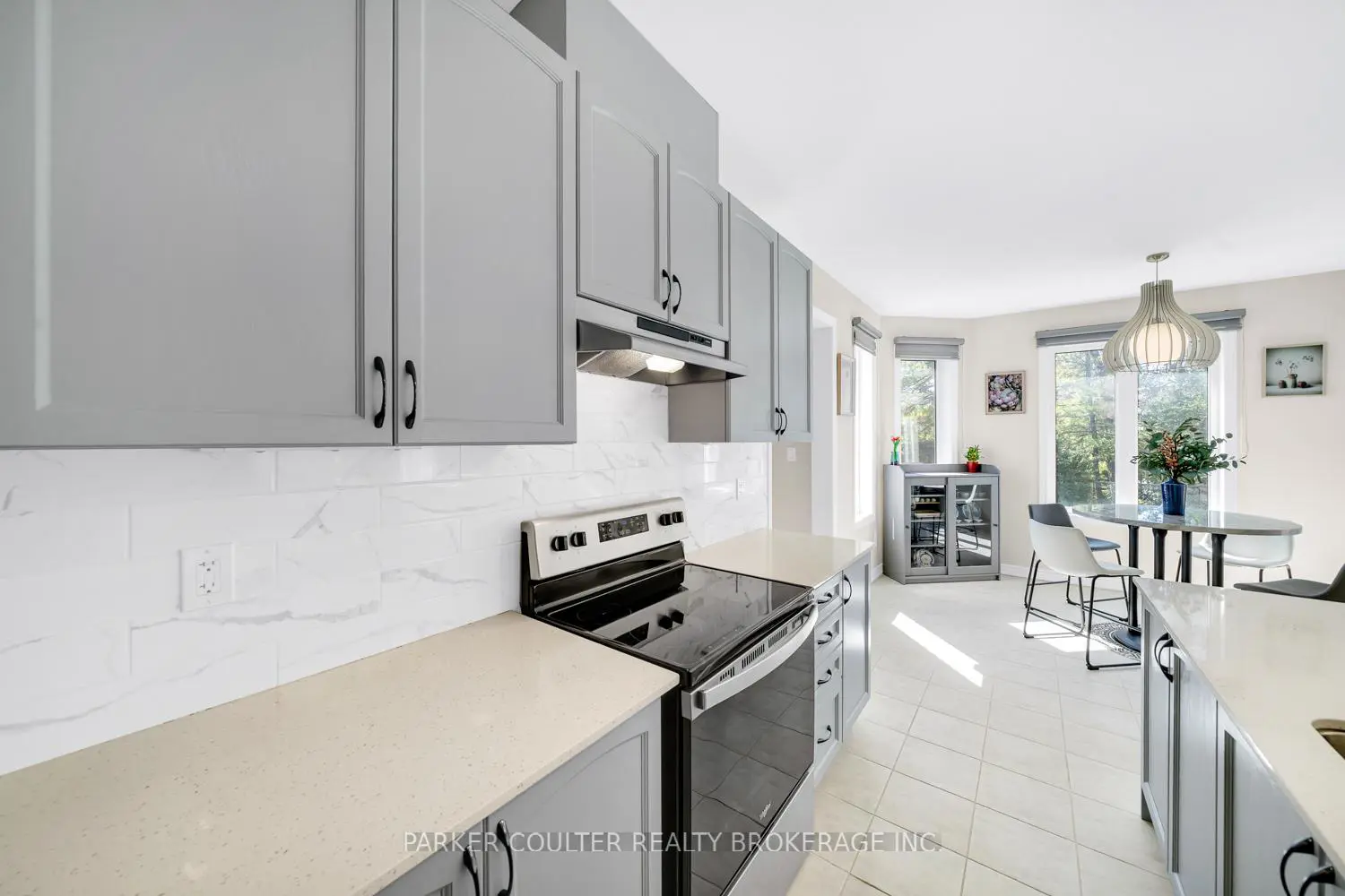 Additional image 5 of 39 Connolly Road