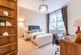Additional image 5 of Campden Hill Court, Campden Hill Road, London, W8