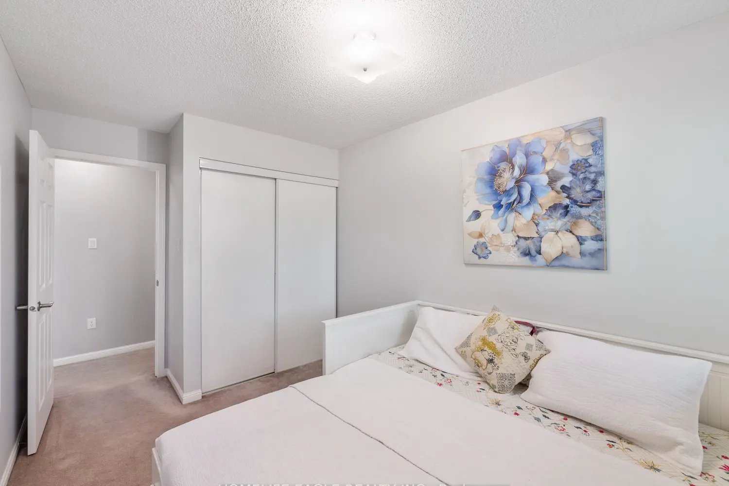 Additional image 12 of 235 Ferndale Drive 13