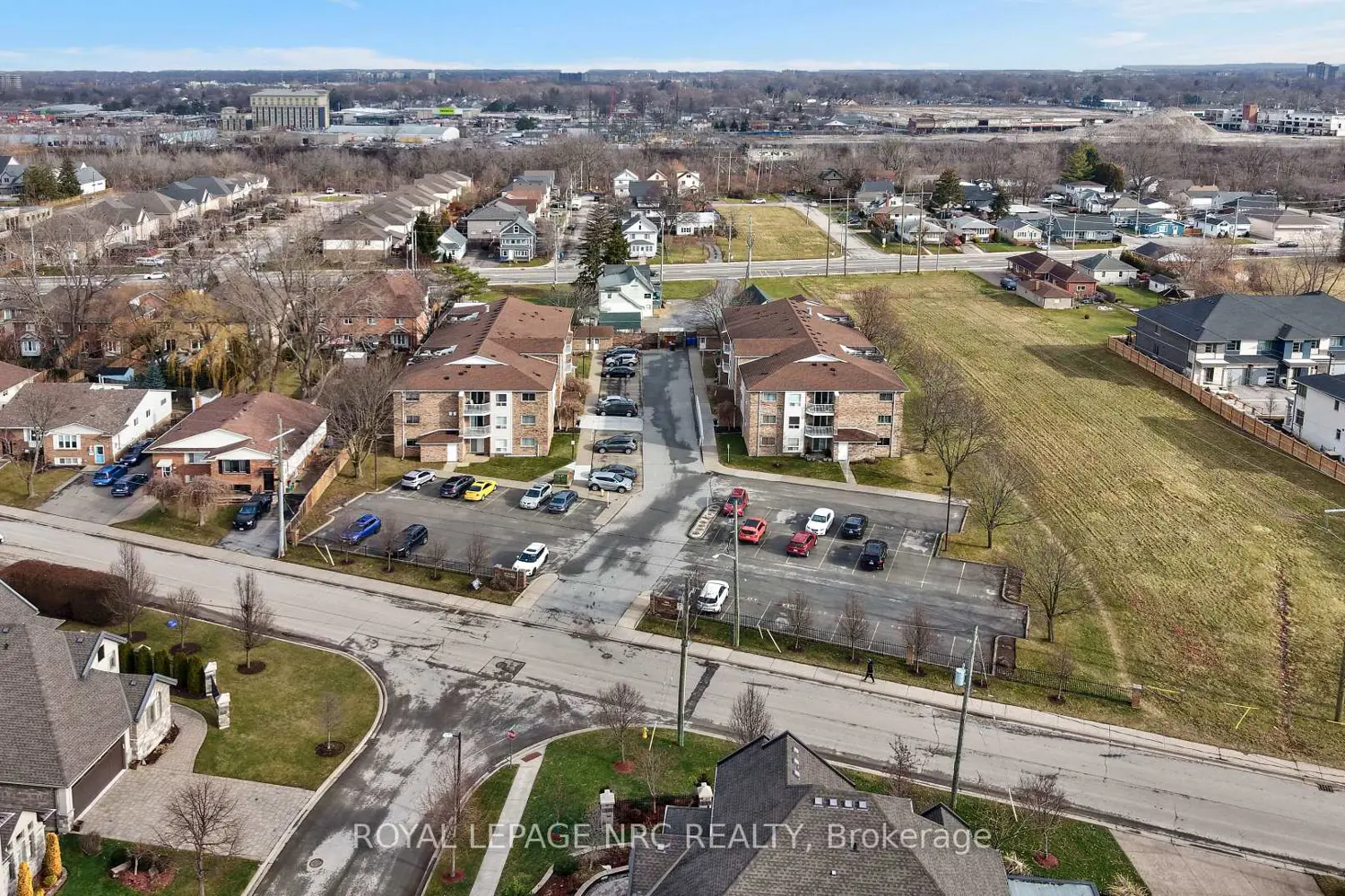 Additional image 17 of 1061 Vansickle Road 303B