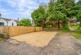 Additional image 31 of Madeley Road, Ironbridge, TF8