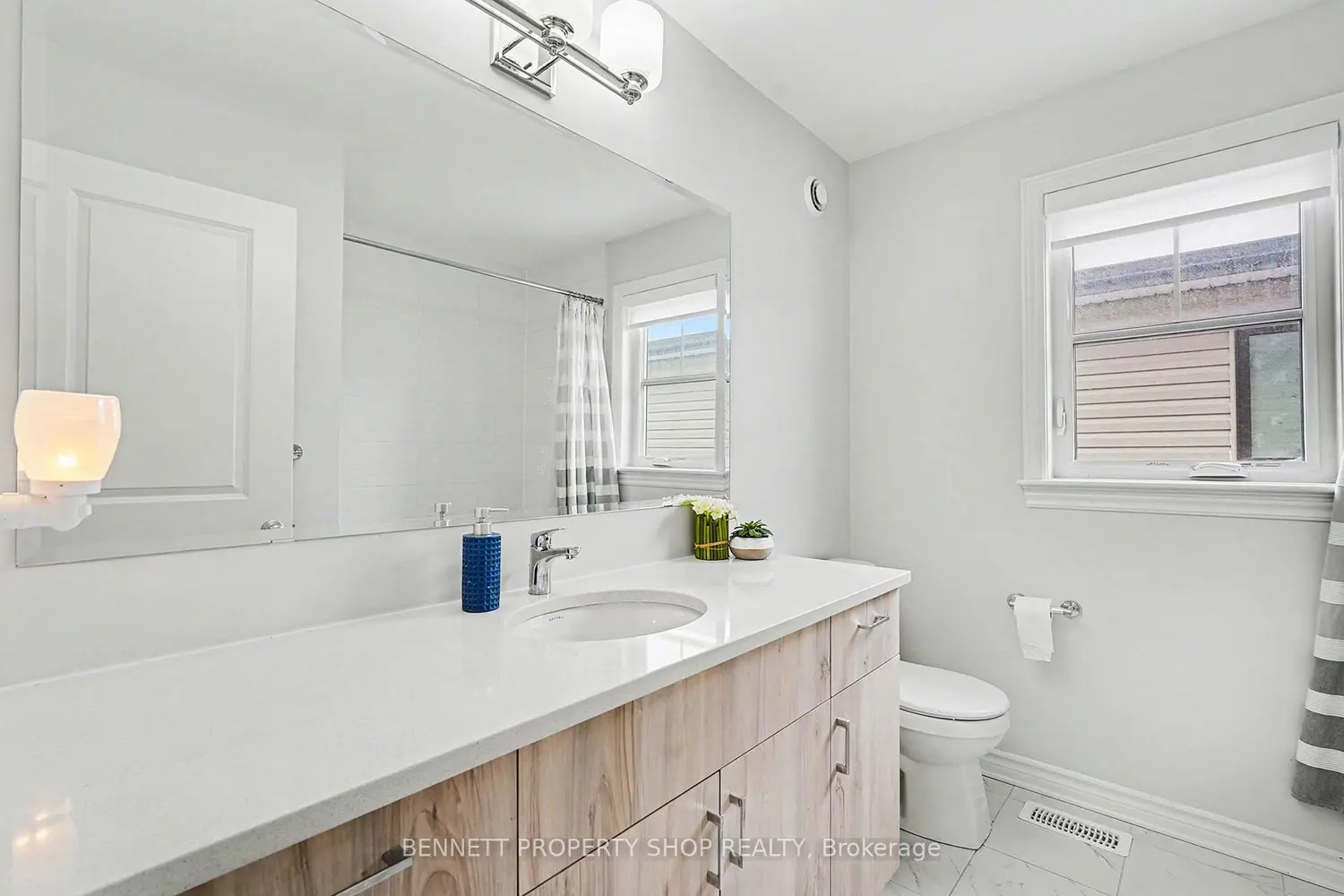 Additional image 13 of 551 Cardamom Terrace