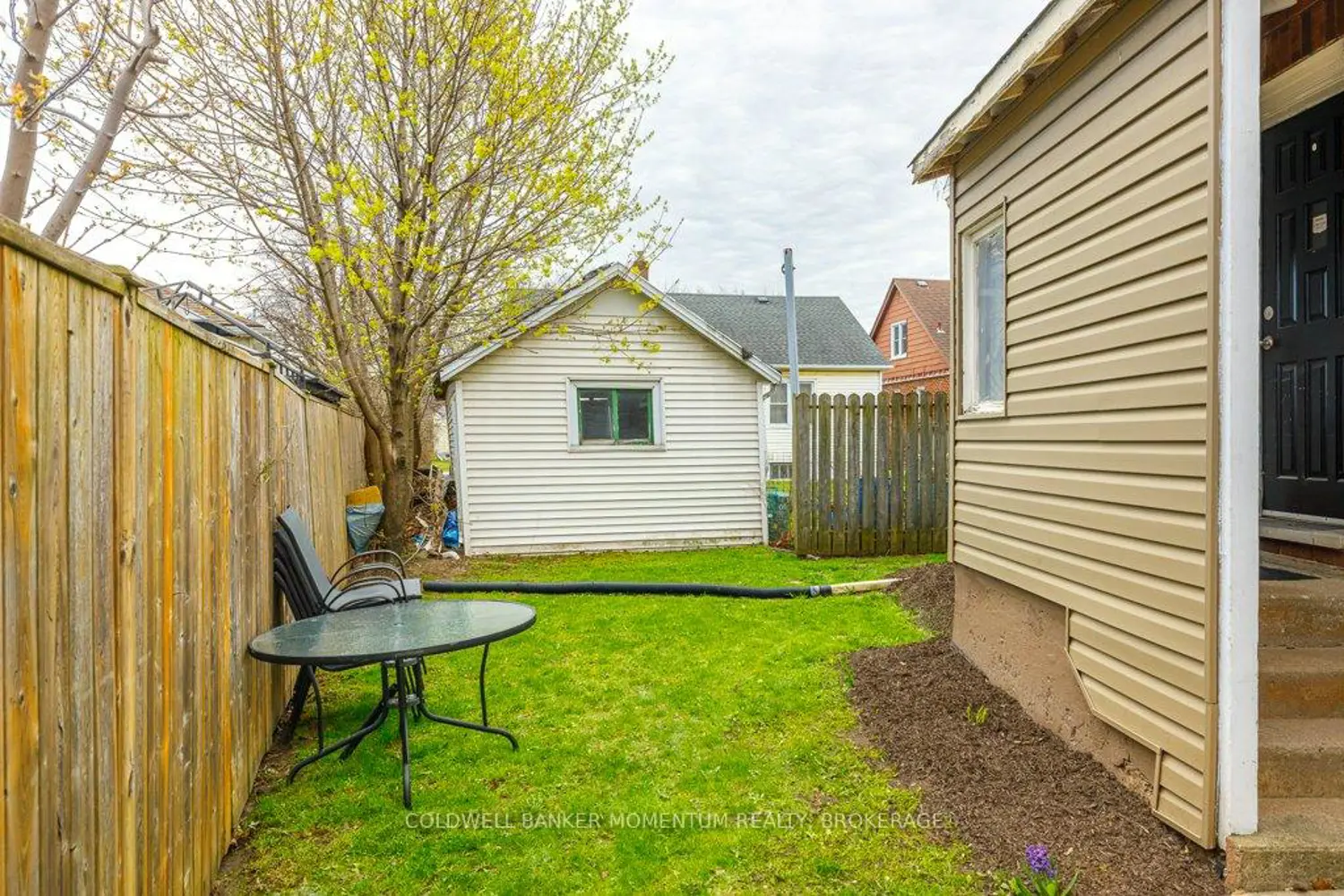 Additional image 16 of 5110 Stanley Avenue