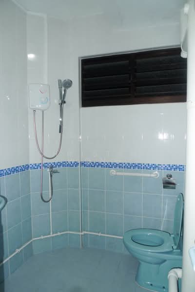 Additional image 8 of 117 Clementi Street 13