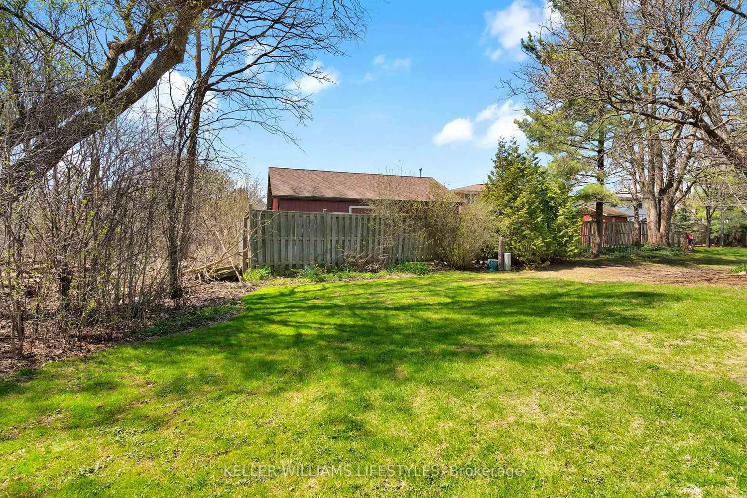 Additional image 17 of 695 Woodcrest Boulevard
