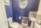 Additional image 4 of Terrington Place, Great Denham, Bedford