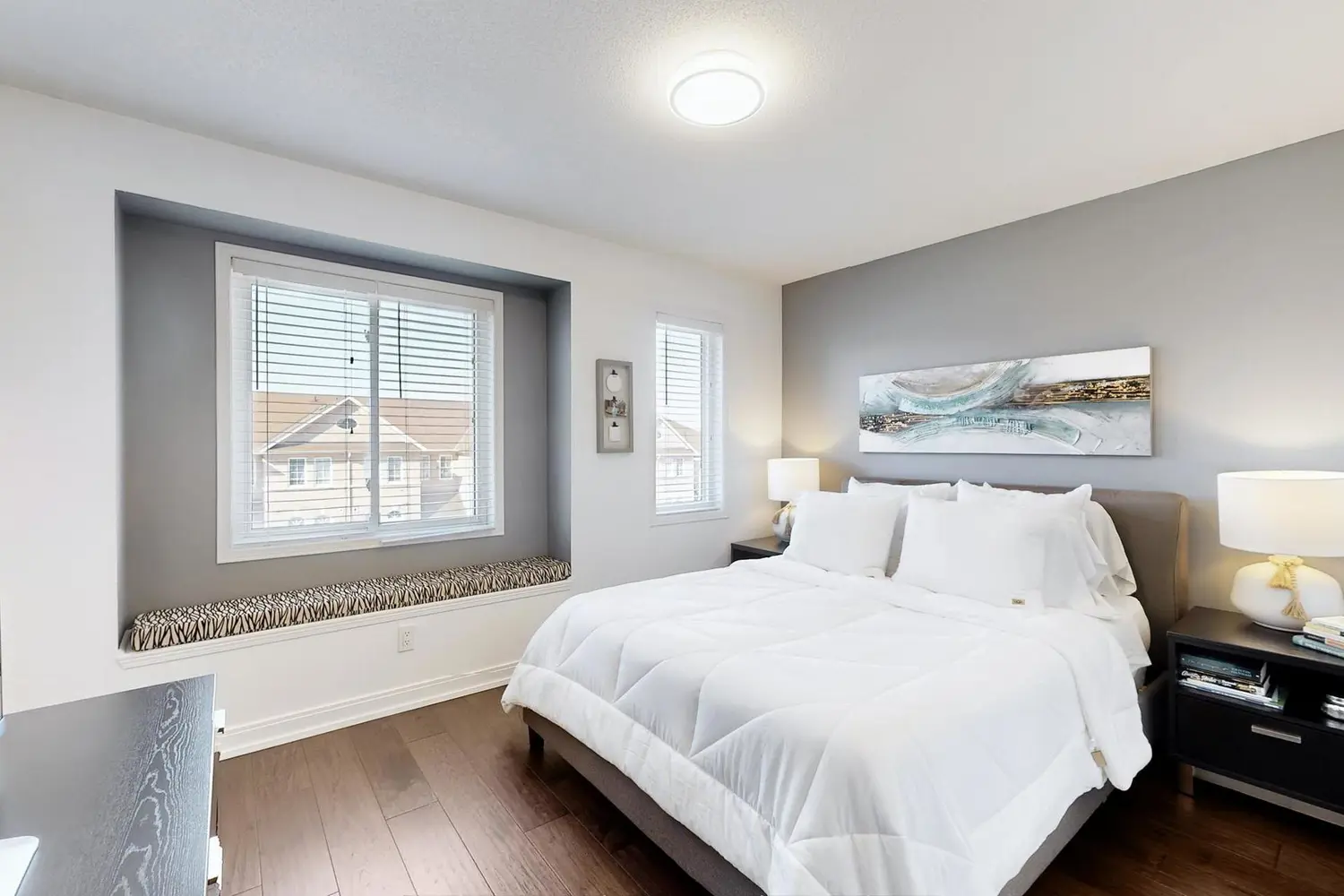Additional image 10 of 7114 Chatham Court