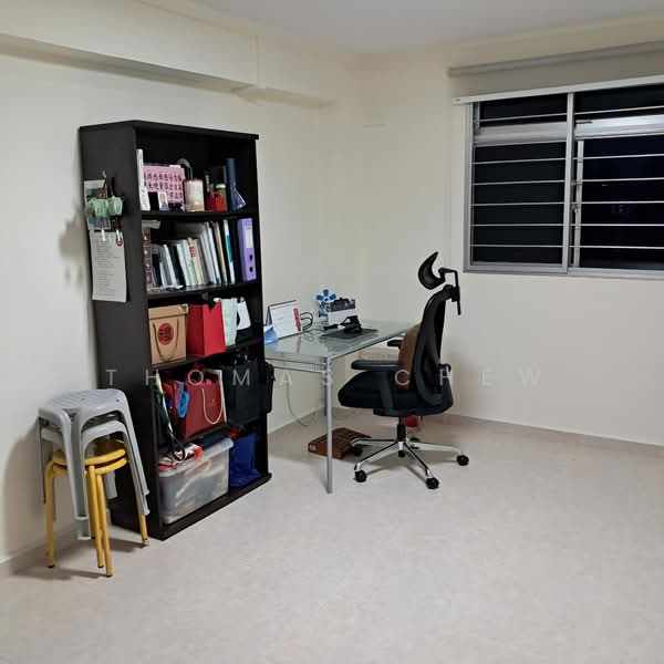 Additional image 2 of 51 Lorong 6 Toa Payoh