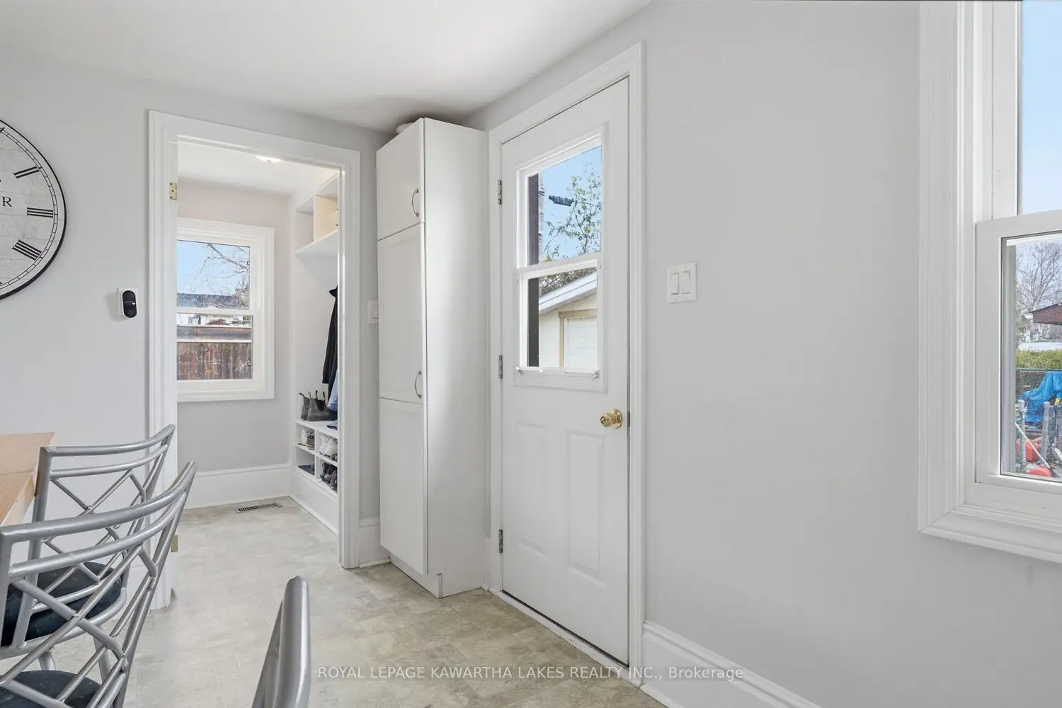 Additional image 8 of 126 King Street