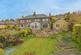 Additional image 19 of Barley Cote Grove, Riddlesden, Keighley, West Yorkshire, BD20