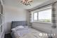 Additional image 29 of Upper Batley Lane, Batley, WF17