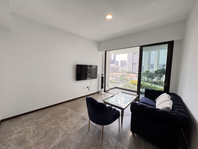 Additional image 5 of 1 Pearl Bank