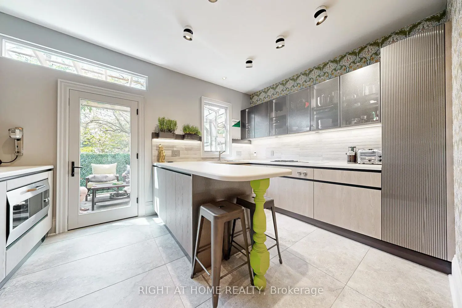 Additional image 7 of 440 Sackville Street